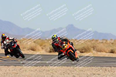 media/Mar-08-2025-TrackXperience (Sat) [[277b597a28]]/4-Level 1/Session 4 (Turn 16)/